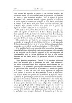 giornale/PUV0026701/1924/unico/00000414