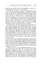 giornale/PUV0026701/1924/unico/00000417