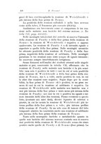 giornale/PUV0026701/1924/unico/00000418