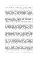 giornale/PUV0026701/1924/unico/00000421