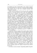 giornale/PUV0026701/1924/unico/00000422