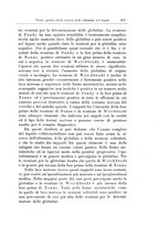 giornale/PUV0026701/1924/unico/00000423