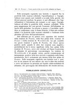 giornale/PUV0026701/1924/unico/00000424