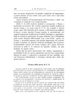 giornale/PUV0026701/1924/unico/00000426