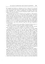 giornale/PUV0026701/1924/unico/00000427