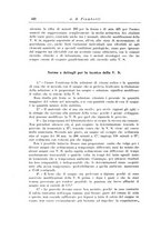 giornale/PUV0026701/1924/unico/00000428