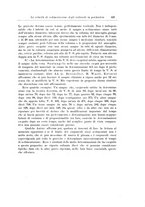 giornale/PUV0026701/1924/unico/00000429