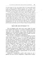 giornale/PUV0026701/1924/unico/00000431