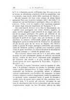 giornale/PUV0026701/1924/unico/00000432