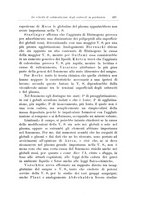 giornale/PUV0026701/1924/unico/00000433