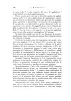 giornale/PUV0026701/1924/unico/00000434