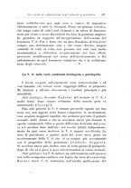 giornale/PUV0026701/1924/unico/00000435