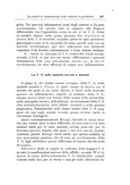 giornale/PUV0026701/1924/unico/00000437