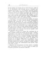 giornale/PUV0026701/1924/unico/00000438