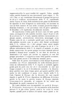 giornale/PUV0026701/1924/unico/00000451