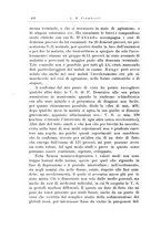 giornale/PUV0026701/1924/unico/00000452