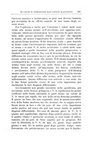 giornale/PUV0026701/1924/unico/00000453