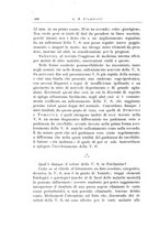 giornale/PUV0026701/1924/unico/00000454