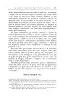 giornale/PUV0026701/1924/unico/00000455