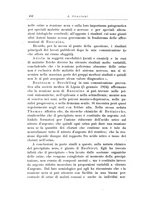 giornale/PUV0026701/1924/unico/00000460