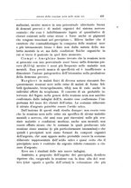 giornale/PUV0026701/1924/unico/00000461