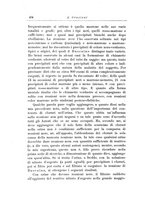 giornale/PUV0026701/1924/unico/00000462