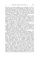 giornale/PUV0026701/1924/unico/00000463