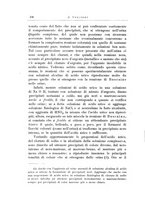 giornale/PUV0026701/1924/unico/00000464