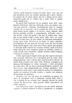 giornale/PUV0026701/1924/unico/00000466