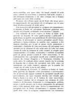 giornale/PUV0026701/1924/unico/00000468