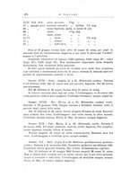 giornale/PUV0026701/1924/unico/00000482