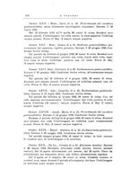 giornale/PUV0026701/1924/unico/00000484