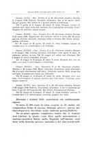 giornale/PUV0026701/1924/unico/00000485