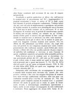 giornale/PUV0026701/1924/unico/00000486