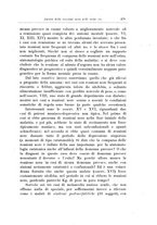 giornale/PUV0026701/1924/unico/00000487