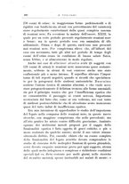 giornale/PUV0026701/1924/unico/00000488