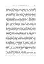 giornale/PUV0026701/1924/unico/00000489