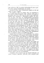 giornale/PUV0026701/1924/unico/00000490