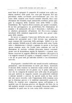 giornale/PUV0026701/1924/unico/00000491