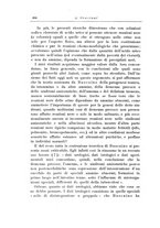 giornale/PUV0026701/1924/unico/00000492