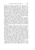 giornale/PUV0026701/1924/unico/00000493