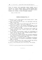 giornale/PUV0026701/1924/unico/00000494