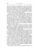 giornale/PUV0026701/1924/unico/00000496