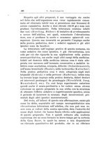 giornale/PUV0026701/1924/unico/00000498