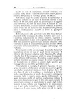 giornale/PUV0026701/1924/unico/00000500