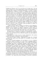 giornale/PUV0026701/1924/unico/00000521