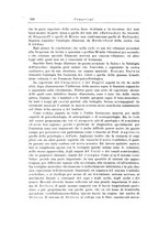 giornale/PUV0026701/1924/unico/00000522