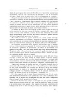 giornale/PUV0026701/1924/unico/00000523