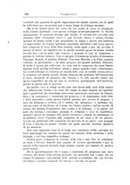 giornale/PUV0026701/1924/unico/00000524