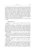 giornale/PUV0026701/1924/unico/00000525